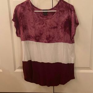 Rue 21, womens size M/L